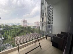 Spottiswoode Suites (D2), Apartment #479928661